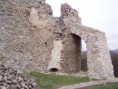 /album/hrad-hrusov-4-4-2010/a004-jpg/