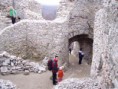 /album/hrad-hrusov-4-4-2010/a012-jpg/