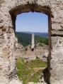/album/povazsky-hrad-a-vrsatec/a004-jpg3/