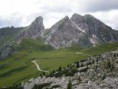 /album/dolomity-via-ferraty/a014-jpg1/